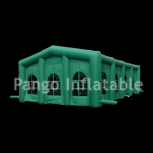 Green Camping TentGN029