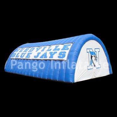 Outdoor Advertising TentGN033