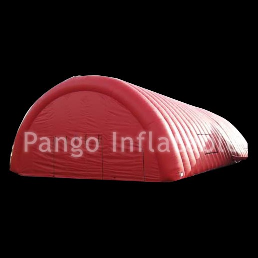 Mega Camping TentGN036