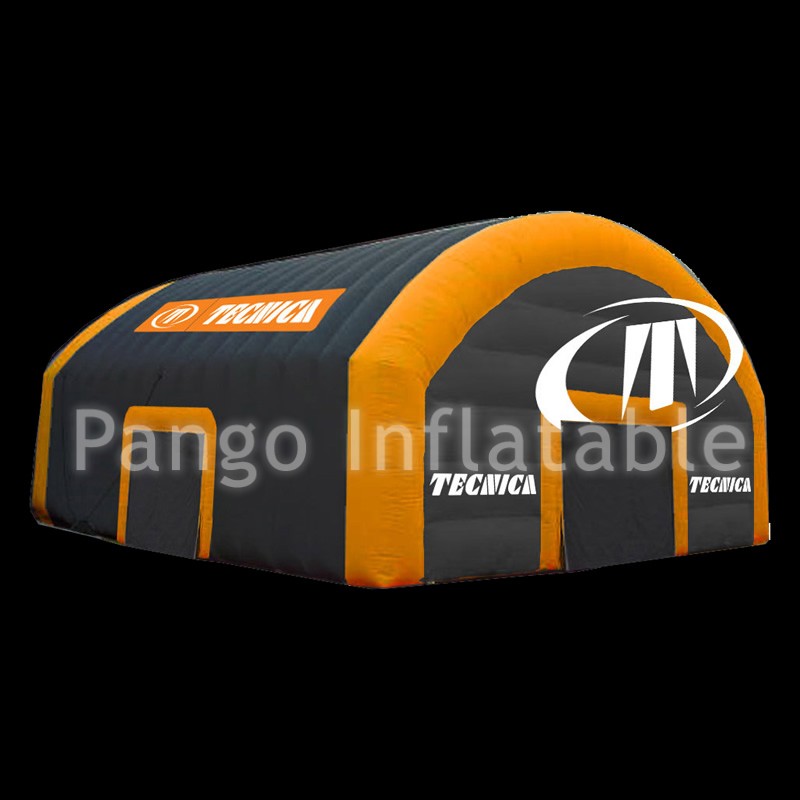 Camping Tent ManufacturersGN038