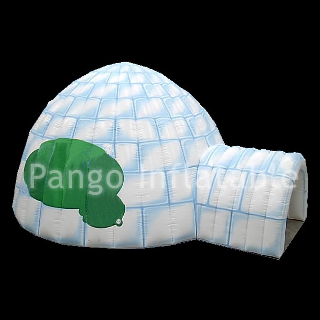 Dome Camping TentGN040