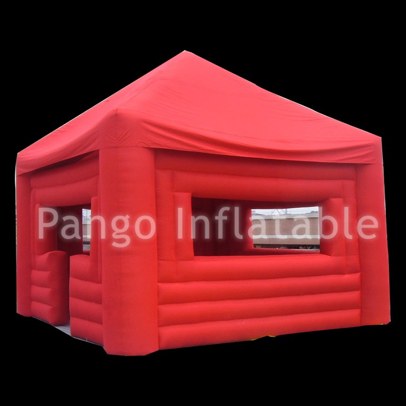 Family Camping TentGN041