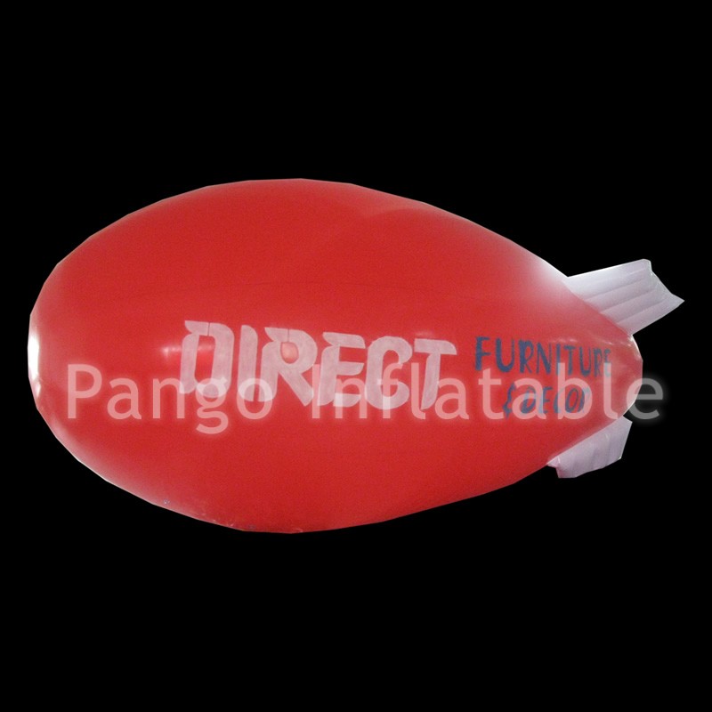 Advertising Inflatable BalloonGO001