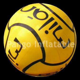 Outdoor Inflatable BalloonGO003