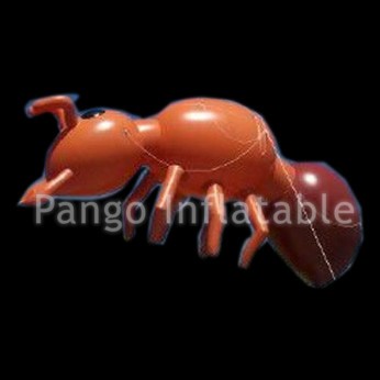 Inflatable Balloon ModleGO007