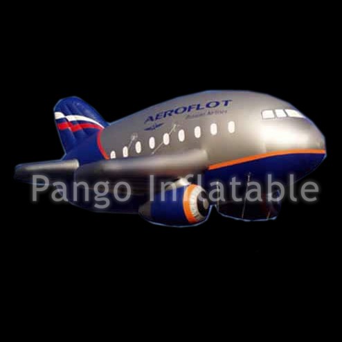 Custom Inflatable BalloonGO011