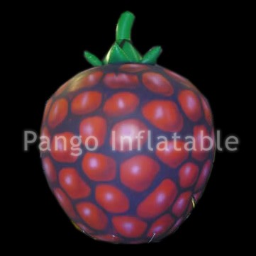 Helium Inflatable BalloonGO019