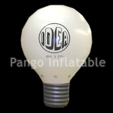 Cheap Inflatable BalloonGO022