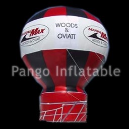 Inflatable Balloon WholesaleGO023