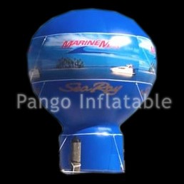 China Inflatable BalloonGO024