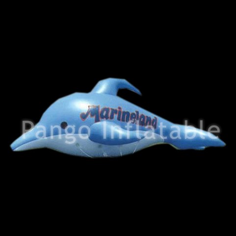 Printing Inflatable BalloonGO030