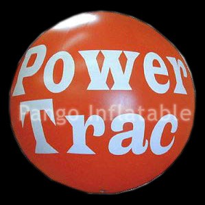 Heart Inflatable BalloonGO037