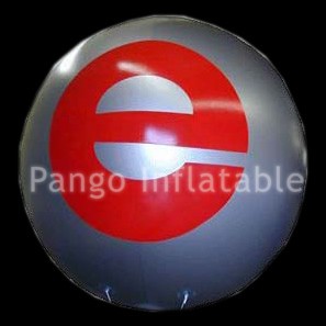 Large Inflatable BalloonGO040