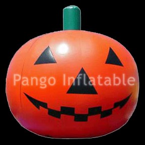 Halloween Inflatable BalloonGO043
