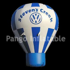 Party Inflatable BalloonGO049
