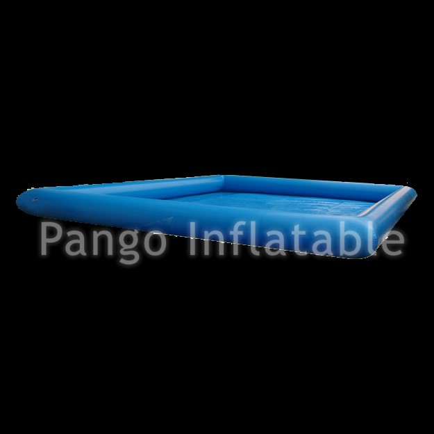Inflatable Pool GameGP004