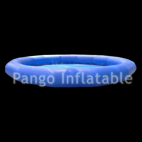 Beach Inflatable PoolGP018