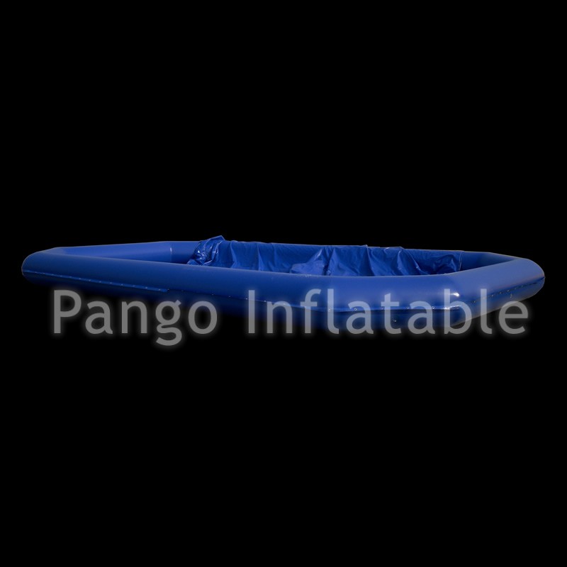 Family Inflatable PoolGP022
