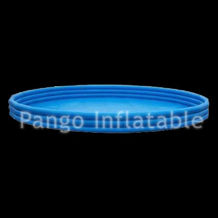 Three-layer Inflatable PoolGP026