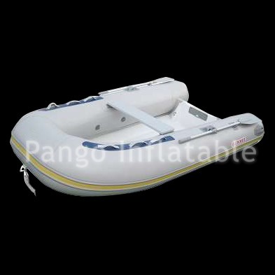 Inflatable Boat For SaleGT031