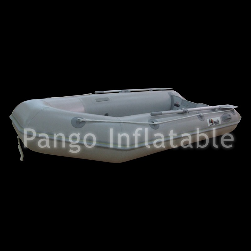 Sail Inflatable BoatGT047
