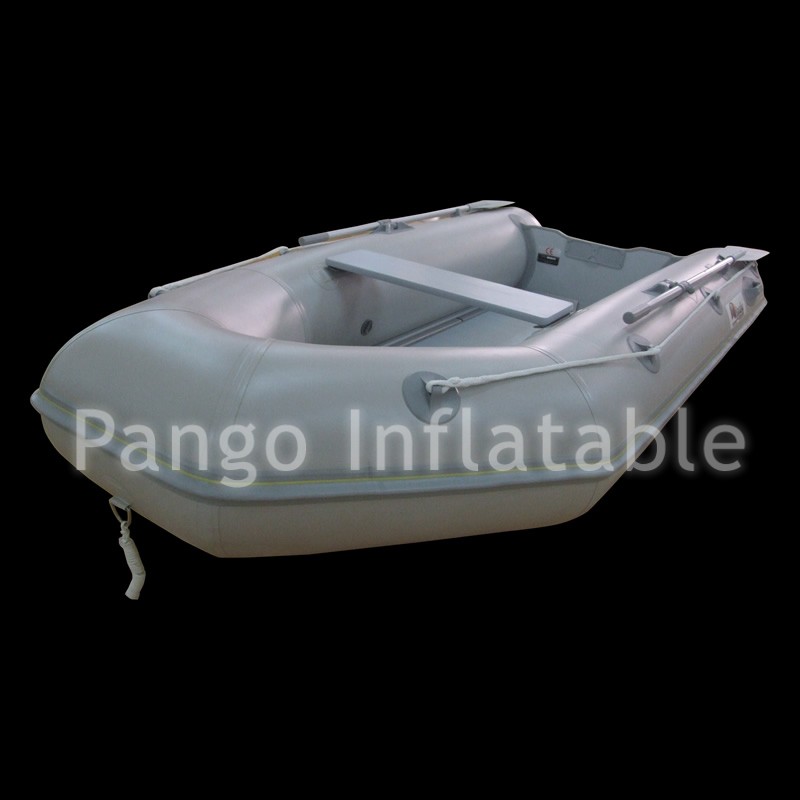 Rafts Inflatable BoatGT051