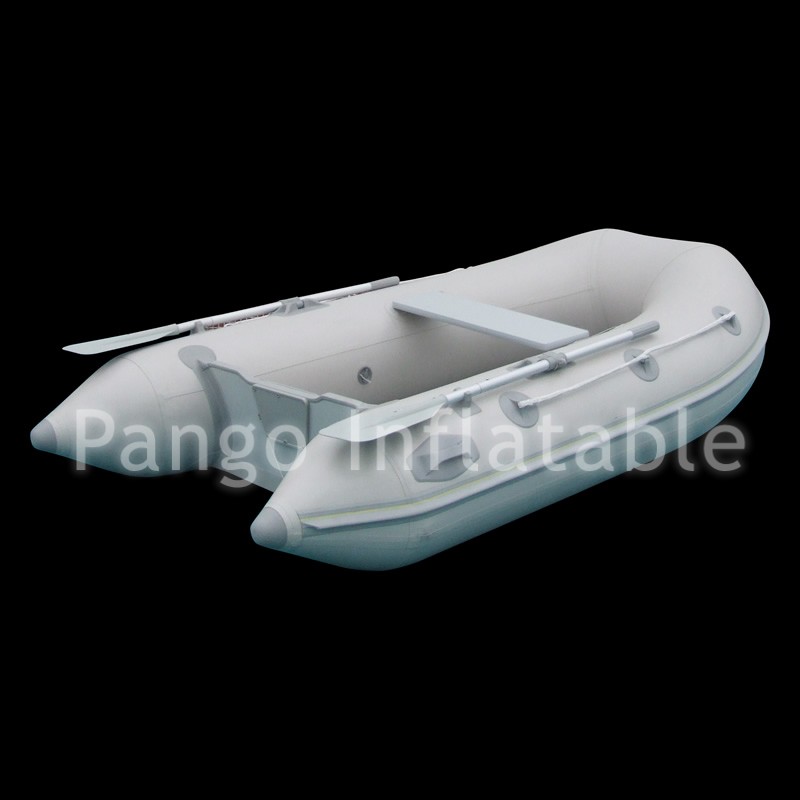 Inflatable Boat ManufacturersGT053