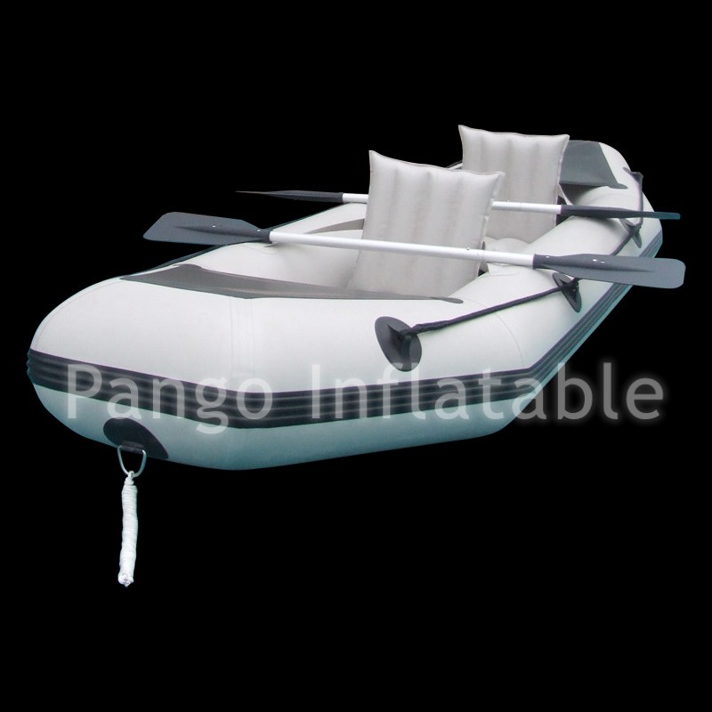 Rigid Inflatable BoatGT056