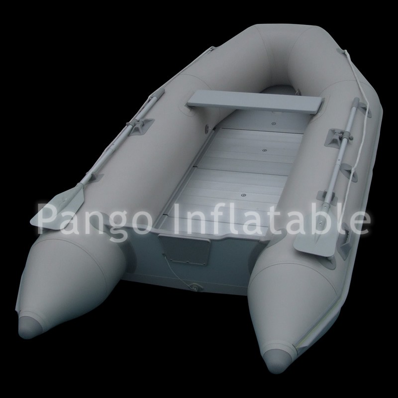 Canoe Inflatable BoatGT061
