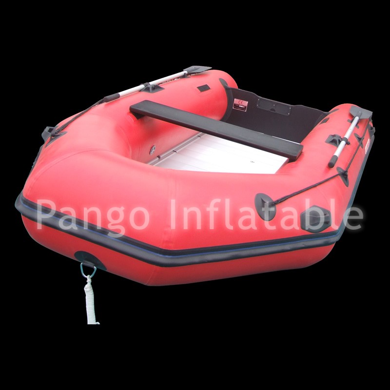 Navigation Inflatable BoatGT066