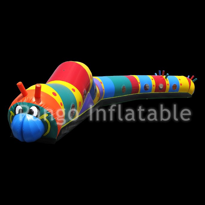 Inflatable SportGU004